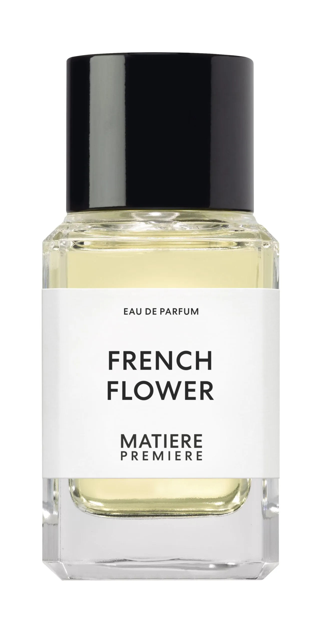 Matière Première French Flower - Image Event Matière Première French Flower - Image Event