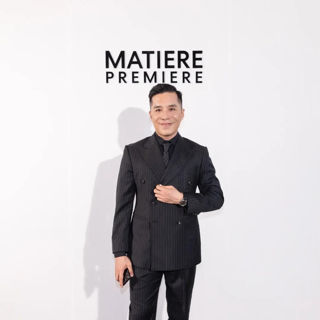 nha-sang-lap-viỉniic-eric-tran