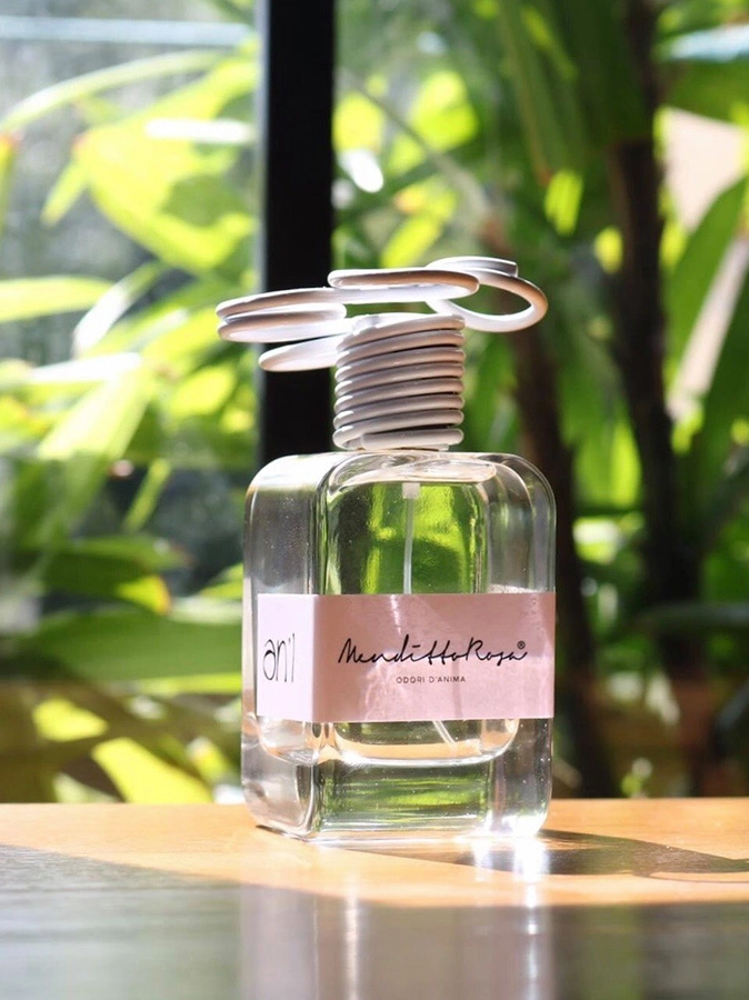 Hình ảnh nước hoa An'l Mendittorosa LE hinh-anh-nuoc-hoa-an-l-mendittorosa-le