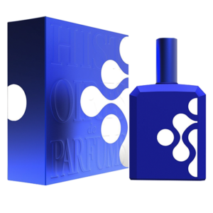 This is not a Blue Bottle 1/.4 Histoires de Parfums - VRGaleries