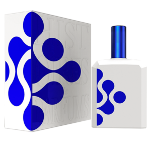 This is not a Blue Bottle 1/.5 Histoires de Parfums - VRGaleries