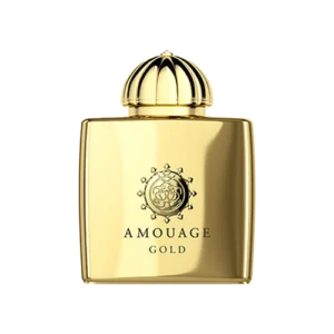 Gold Woman EDP 100ml - The Main Collection | Amouage - VRGaleries