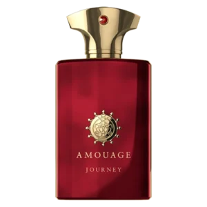 Journey Man EDP 100ml - The Main Collection | Amouage - VRGaleries
