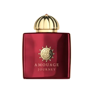 Journey Woman EDP 100ml - The Main Collection | Amouage - VRGaleries