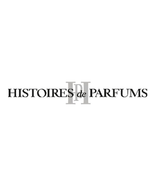Histoires De Parfums