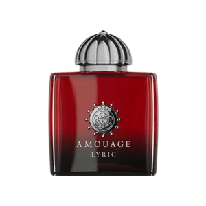 Lyric Woman EDP 100ml - The Main Collection | Amouage - VRGaleries