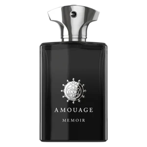 Memoir Man EDP 100ml - The Main Collection | Amouage - VRGaleries
