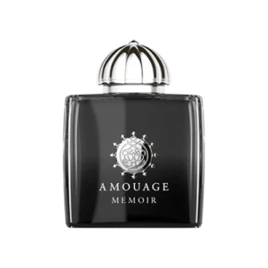 Memoir Woman EDP 100ml - The Main Collection | Amouage - VRGaleries