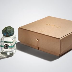 Sirio Boxpackaging Talismans Classics Mendittorosa - VRGaleries