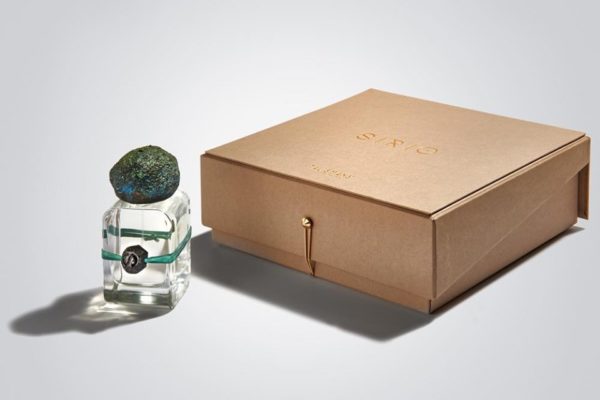 Sirio Boxpackaging Talismans Classics Mendittorosa - VRGaleries