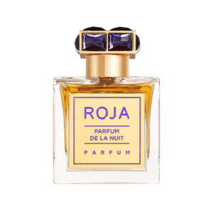 Parfum De La Nuit 100ml - Prestige Collection | ROJA - VRGaleries