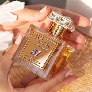 hinh-anh-nuoc-hoa-nu-roja-51-pour-femme-parfum-50-ml