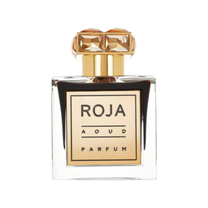 Aoud Parfum 100ml - Aoud Collection | ROJA - VRGaleries