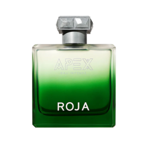 Apex Eau Intense 100ml Apex Collection | ROJA - VRGaleries