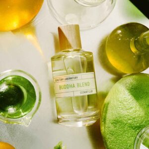 hinh-anh-nuoc-hoa-unisex-les-liquides-imaginaires-buddha-blend-edp-sweet-citrus