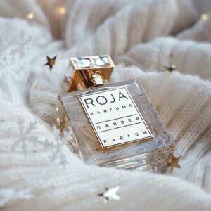 hinh-anh-nuoc-hoa-nu-roja-danger-pour-femme-parfum-50-ml