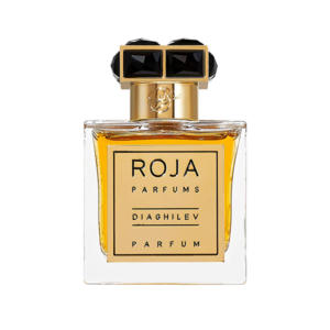 Diaghilev Parfum 100ml - Prestige Collection | ROJA - VRGaleries