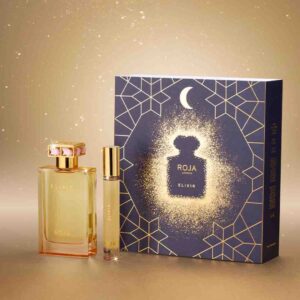 hinh-anh-hop-nuoc-hoa-nu-roja-elixir-pour-femme-eid-coffret-edp-250314