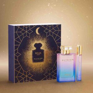 hinh-anh-qua-tang-nuoc-hoa-nu-roja-elysium-pour-femme-eid-coffret-250314