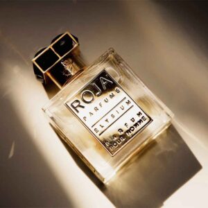 hinh-anh-nuoc-hoa-nam-roja-elysium-pour-homme-parfum-50-ml