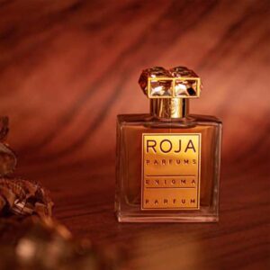 hinh-anh-nuoc-hoa-nu-roja-enigma-pour-femme-parfum-50-ml