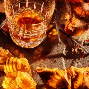 Enigma Pour Homme Parfum - Image Cognac - Men's Collection | ROJA - VRGaleries