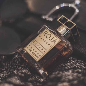 hinh-anh-nuoc-hoa-nam-roja-enigma-pour-homme-parfum-50-ml