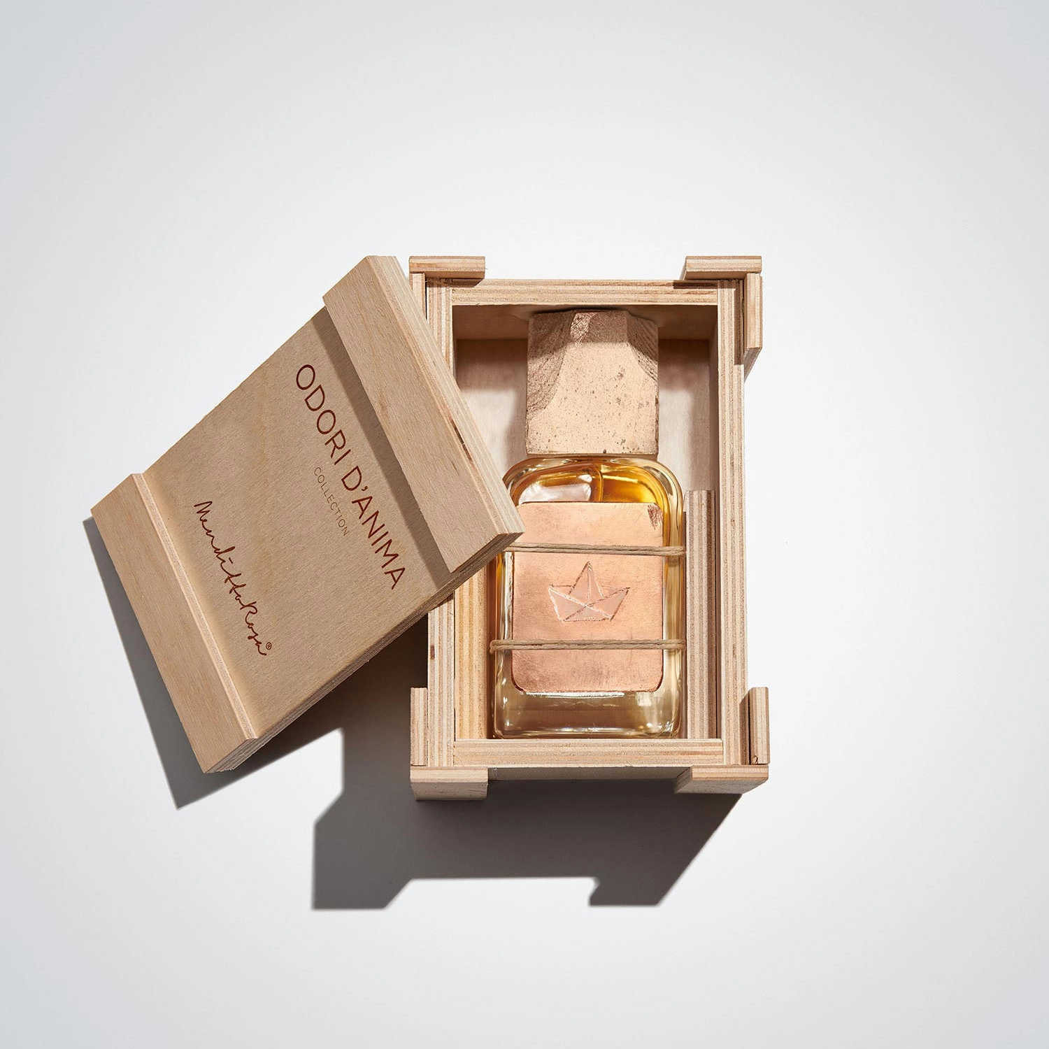hop-nuoc-hoa-unisex-mendittorosa-ithaka-edp