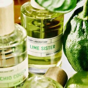 hinh-anh-nuoc-hoa-unisex-les-liquides-imaginaires-lime-sister-edp