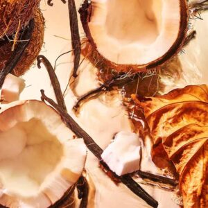 Manhattan Hair Mist - Image Coconut - Hair Perfume | ROJA - VRGaleries