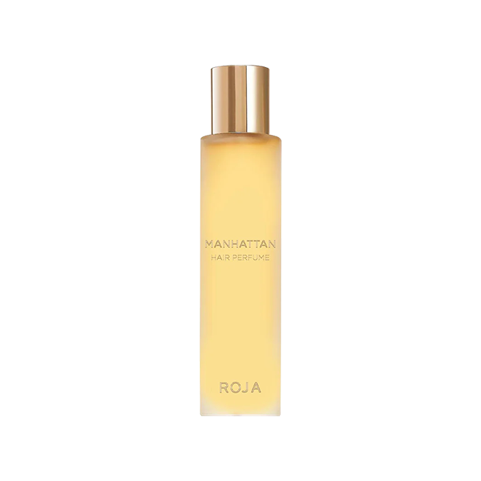 ROJA | Hair Perfume - Manhattan Hair Mist 50ml Manhattan Hair Mist 50ml Perfume - Hair Perfume | ROJA - VRGaleries