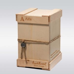 hop-nuoc-hoa-unisex-mendittorosa-alfa-edp
