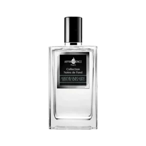 Musc Ambregris 100ml - Base Notes Collection | Affinessence - VRGaleries