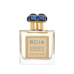 Oceania Parfum 50ml - Isola Collection | ROJA - VRGaleries