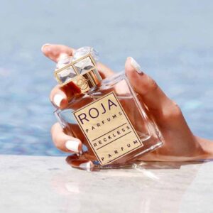 hinh-anh-nuoc-hoa-nu-roja-reckless-pour-femme-parfum