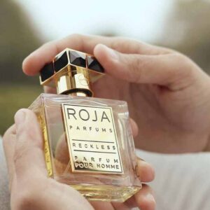 hinh-anh-nuoc-hoa-nam-roja-reckless-pour-homme-parfum-50-ml