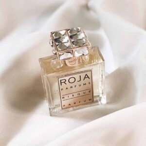 hinh-anh-nuoc-hoa-nu-roja-risque-pour-femme-parfum