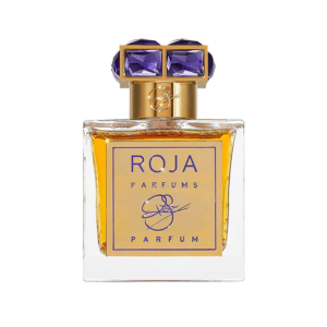 ROJA Haute Luxe Parfum 100ml - Prestige Collection | ROJA - VRGaleries