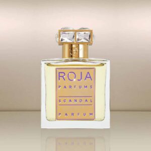 hinh-anh-nuoc-hoa-nu-roja-scandal-pour-femme-parfum