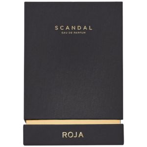 Scandal Pour Homme EDP 100ml - Boxpackaging - Men's Collection | ROJA - VRGaleries