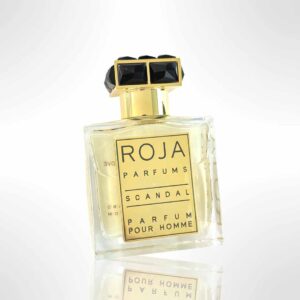 hinh-anh-nuoc-hoa-nam-roja-scandal-pour-homme-parfum-50-ml