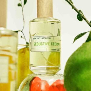 hinh-anh-nuoc-hoa-unisex-les-liquides-imaginaires-seductive-cedrat-edp