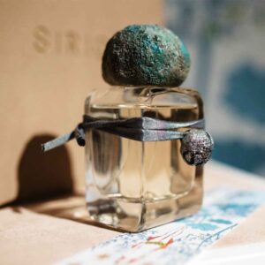 hinh-anh-nuoc-hoa-unisex-mendittorosa-sirio-extrait