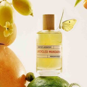 hinh-anh-nuoc-hoa-unisex-les-liquides-imaginaires-upcycled-mandarin-edp