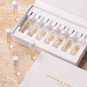 hinh-anh-hop-set-nuoc-hoa-nu-roja-the-women-s-discovery-collection-edp-7-x-2-ml