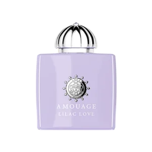 Lilac Love EDP 100ml - The Secret Garden Collection | Amouage - VRGaleries