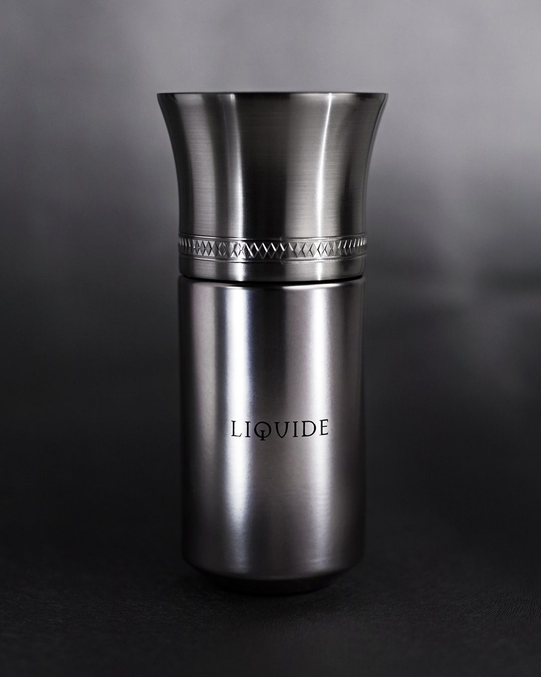 Liquide Limited | Alchemical Trilogy