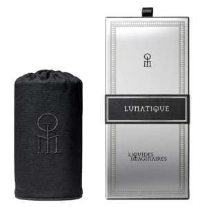 Lunatique Coffret Sac Alchemical Trilogy Liquides Imaginaires