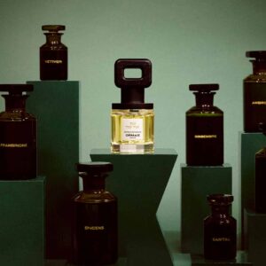 hinh-anh-nuoc-hoa-unisex-ormaie-paris-toi-toi-toi-extrait-50-ml