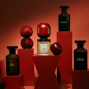 hinh-anh-nuoc-hoa-unisex-ormaie-paris-yvonne-extrait